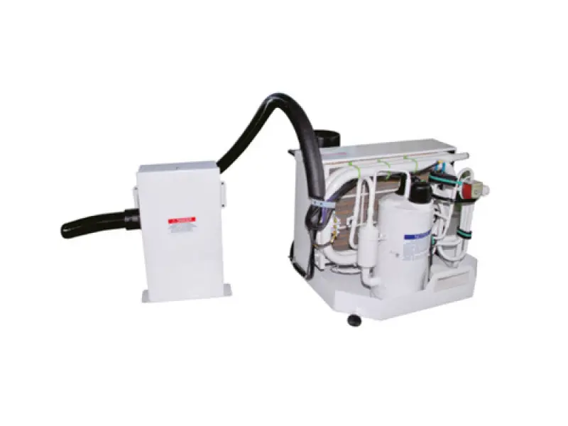 6060-6059-asb-12-16a-800x600px-72dpi (1)